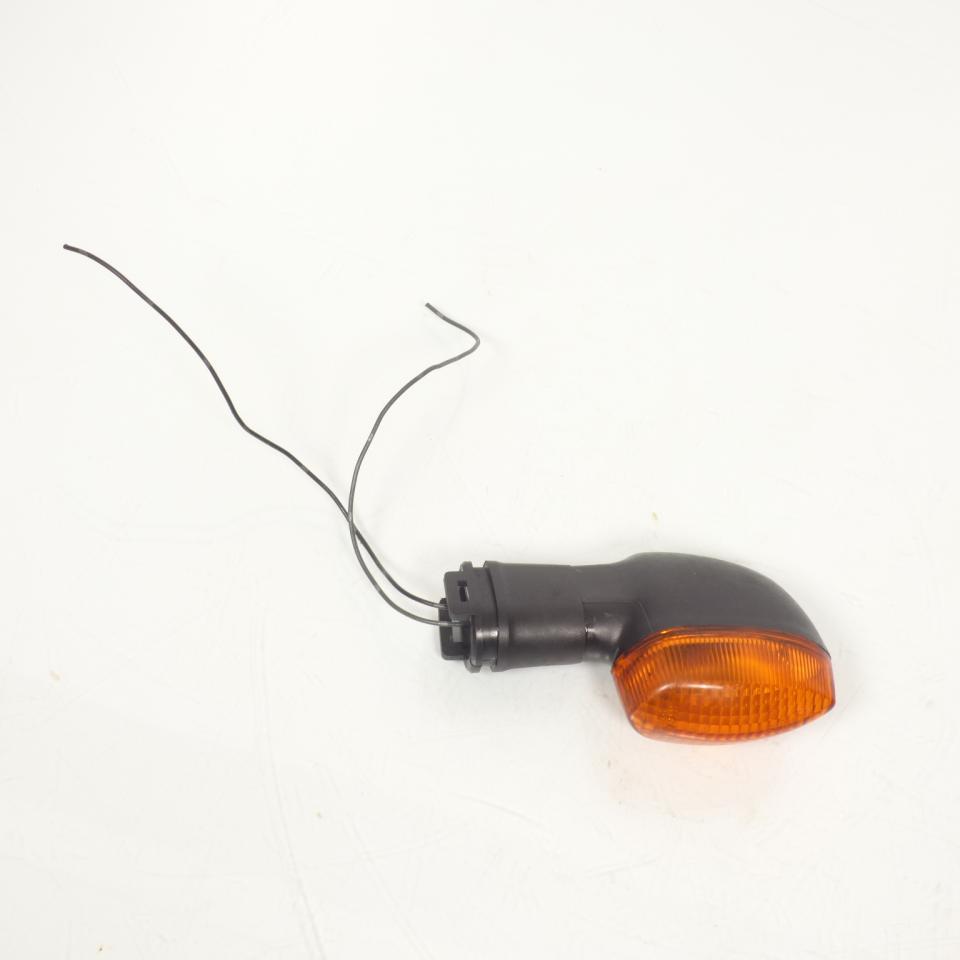 Clignotant pour Yamaha MT-01