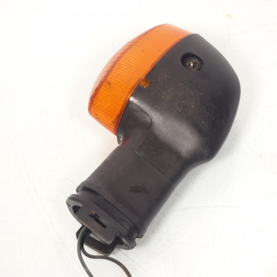Clignotant avant gauche STANLEY P2329 origine pour moto Yamaha 1700 MT-01