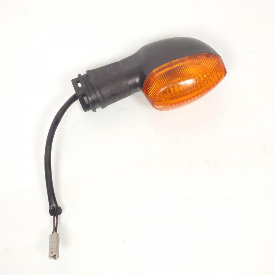 Clignotant pour Yamaha MT-01