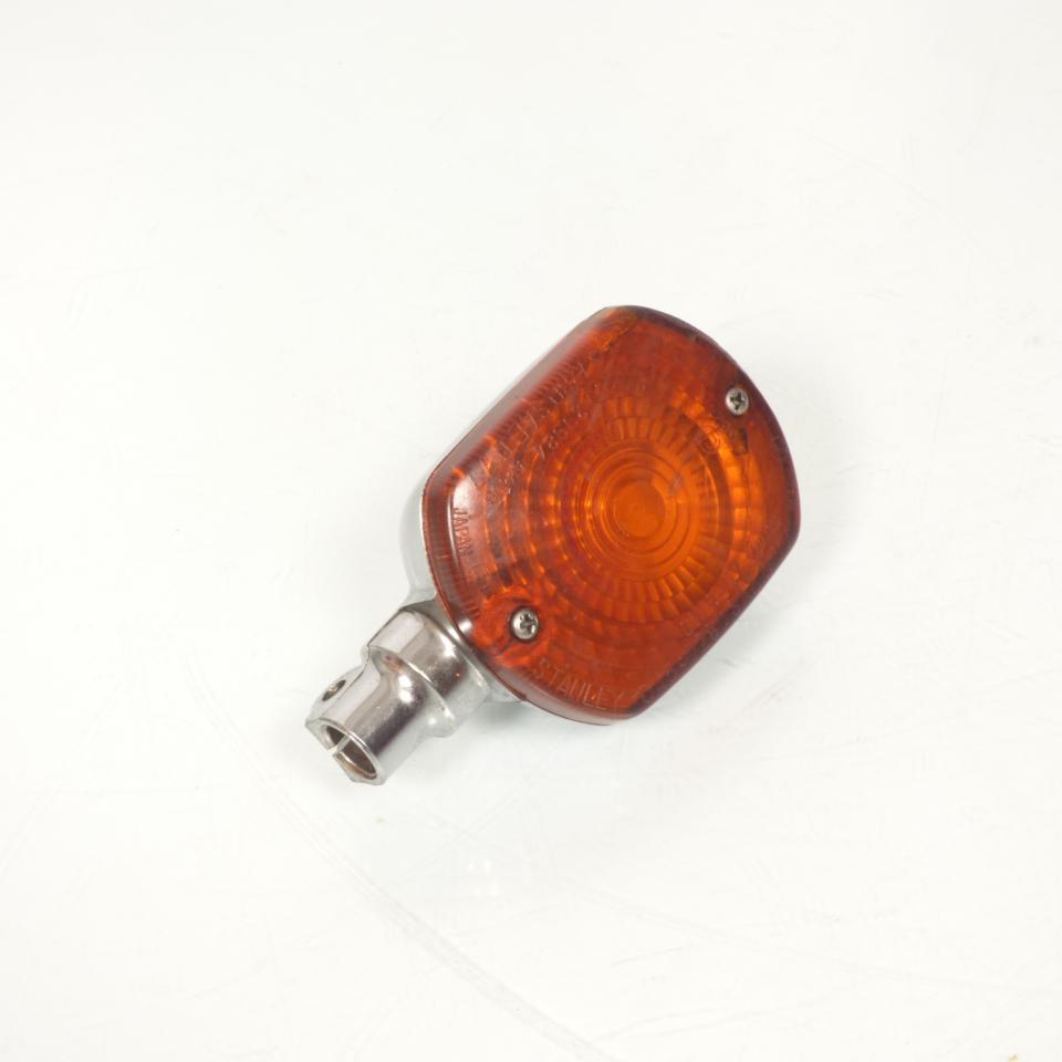 Clignotant pour Kawasaki Z