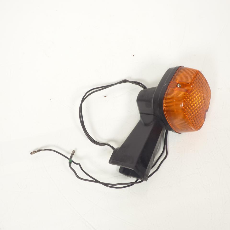Clignotant pour Honda Cb N