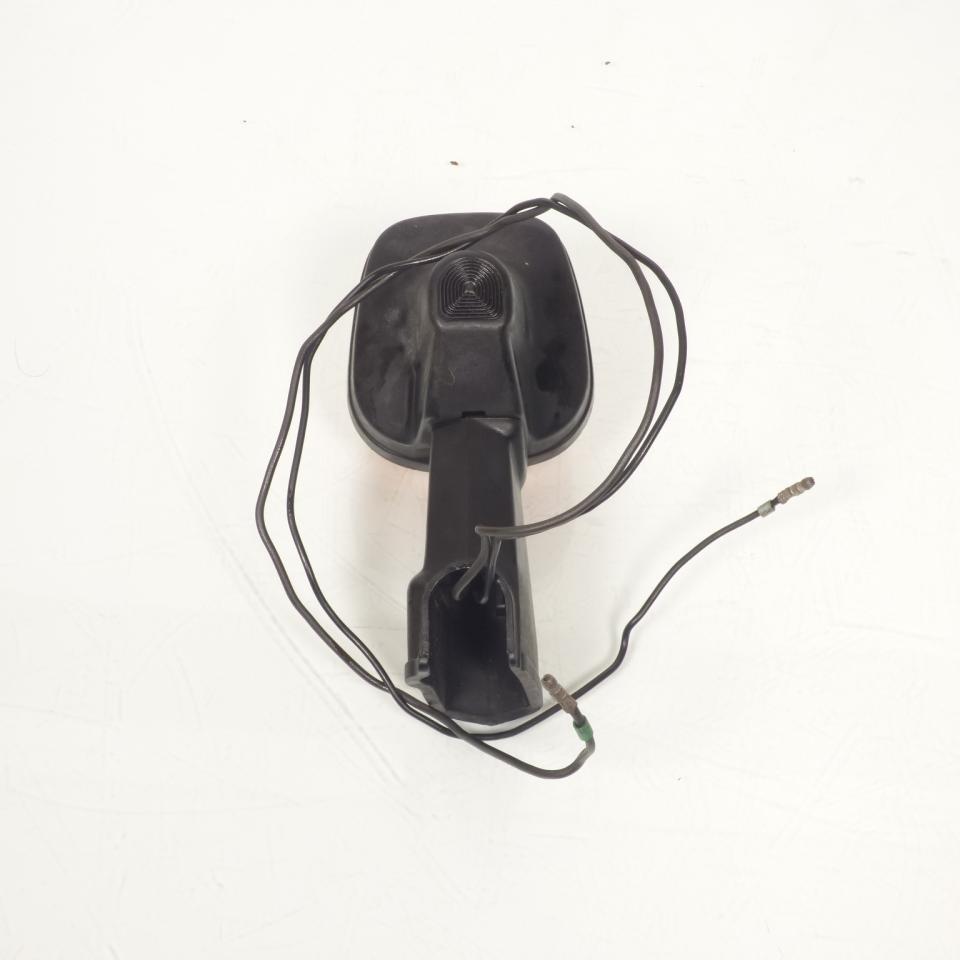 Clignotant arrière droit STANLEY 047-7268 origine pour moto Honda 250 Cb N