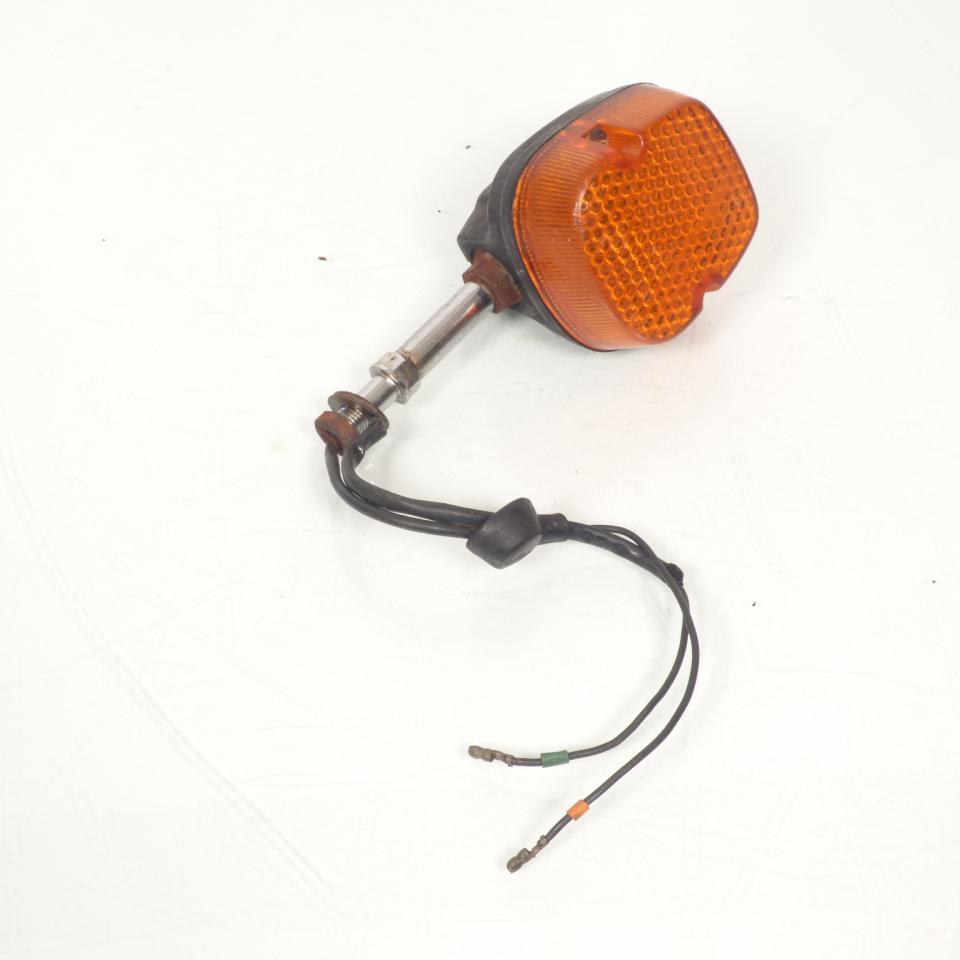 Clignotant pour Honda CB