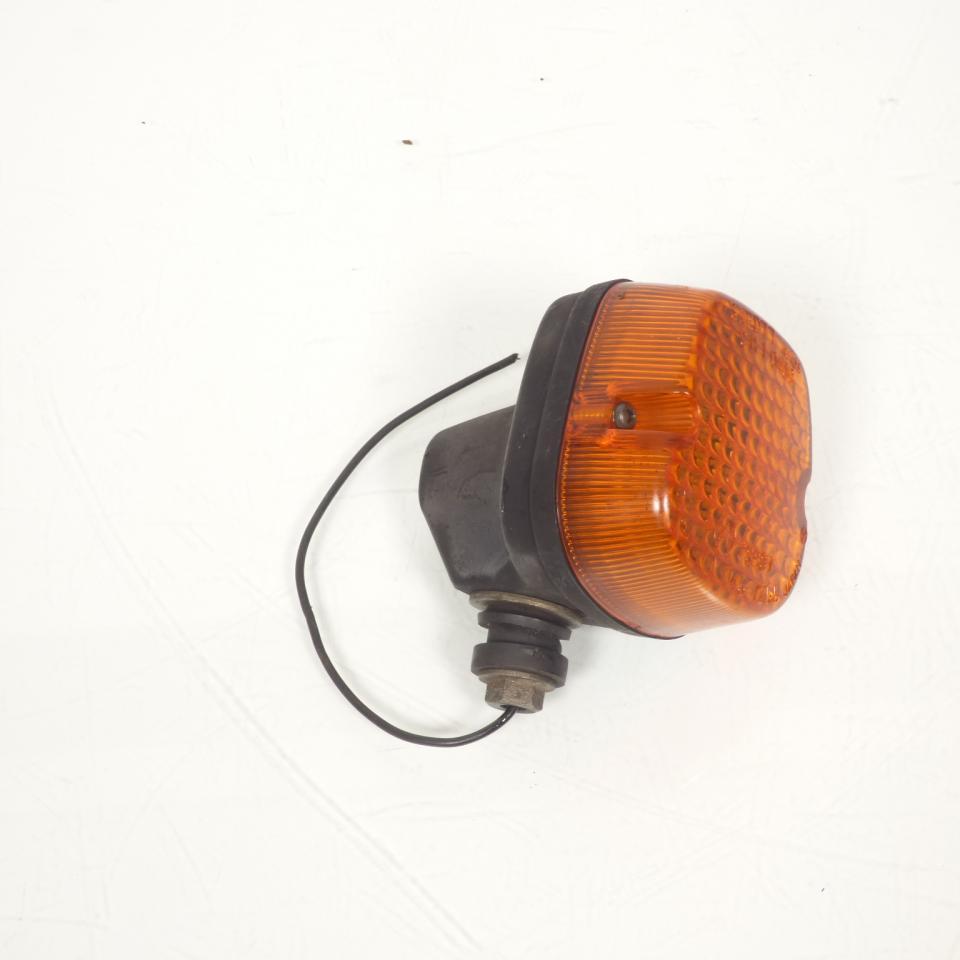 Clignotant pour Honda CB