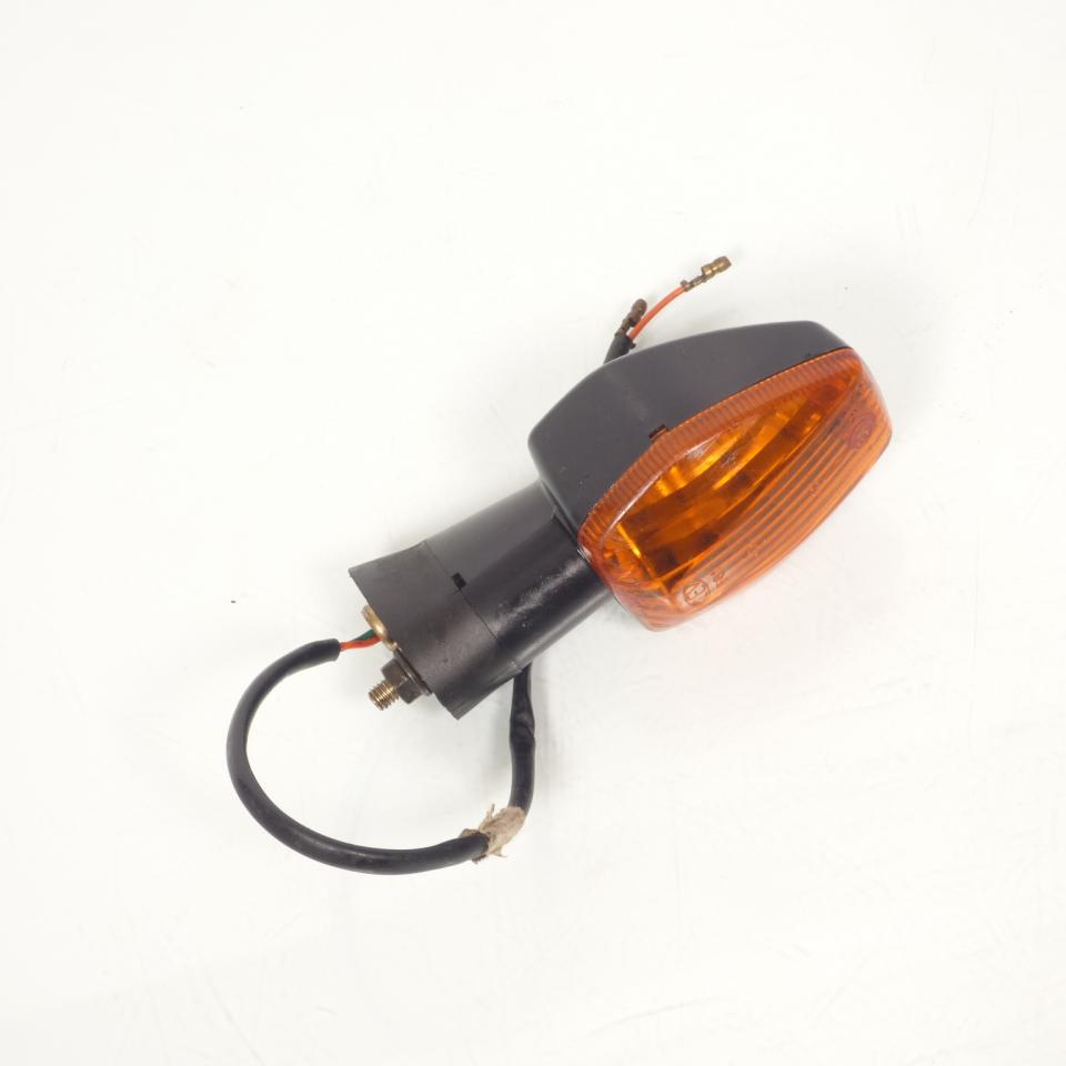 Clignotant pour Honda CBR F