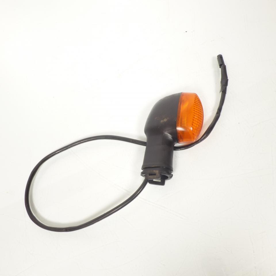 Clignotant pour Yamaha YZF R1
