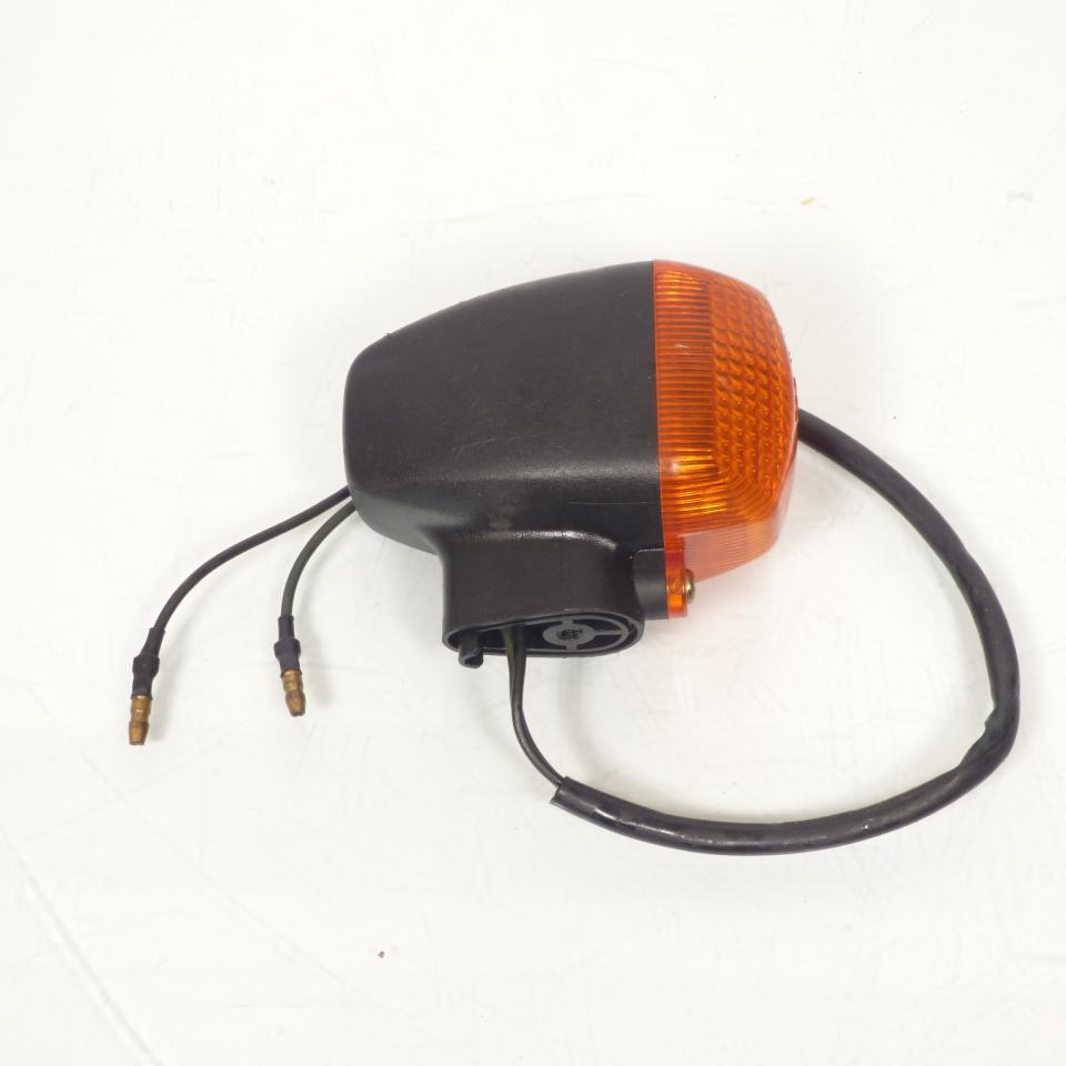 Clignotant pour Yamaha Yzf R Thunder Cat