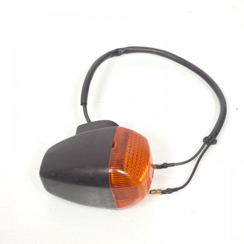 Clignotant arriere droit IMASEN 1121-545 pour Yamaha 600 Yzf R Thunder Cat 96-02