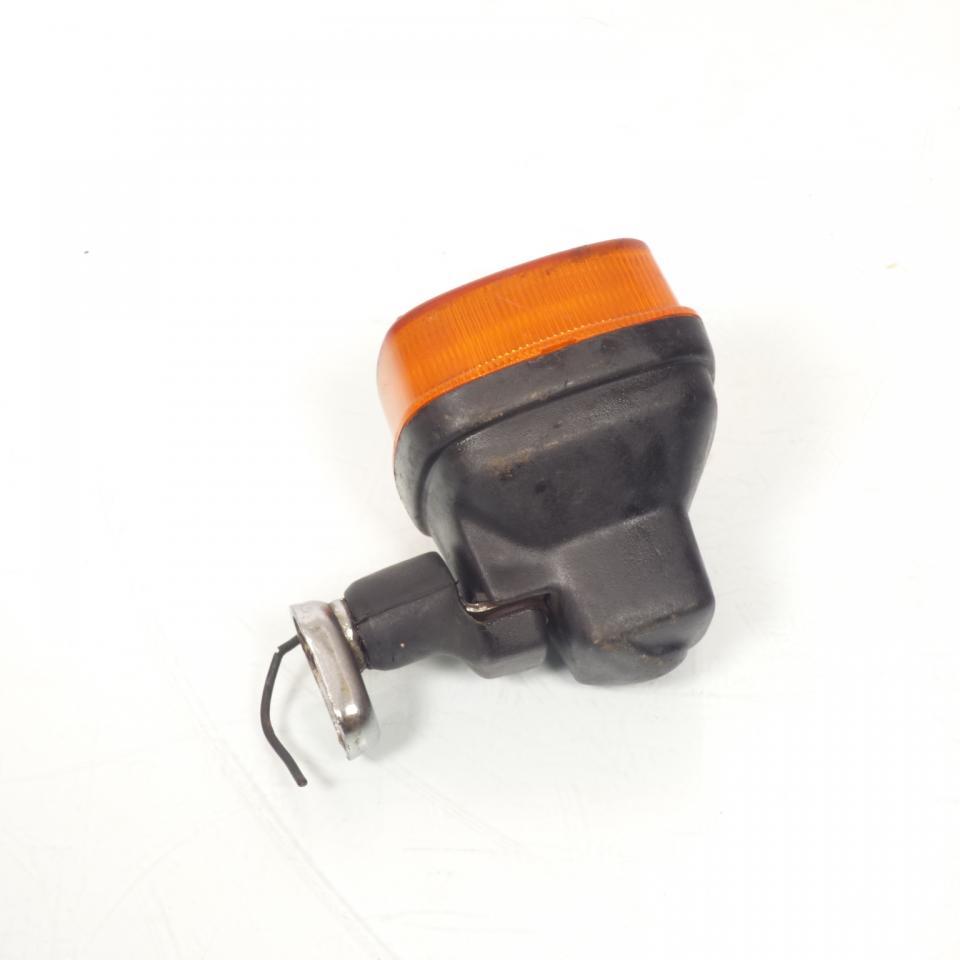 Clignotant STANLEY 7389 origine pour moto ou scooter Occasion