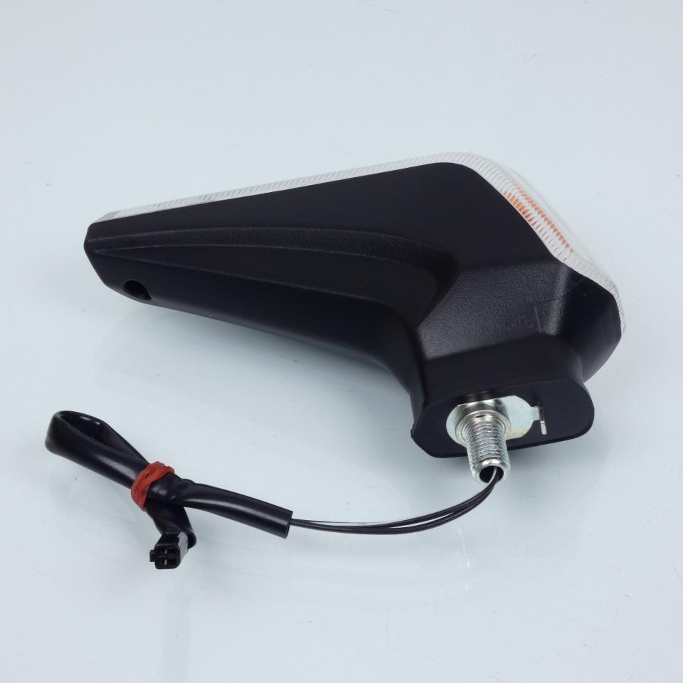 Clignotant Vicma pour moto Suzuki 600 GSR 2006 à 2010 ARD / 9985 Neuf