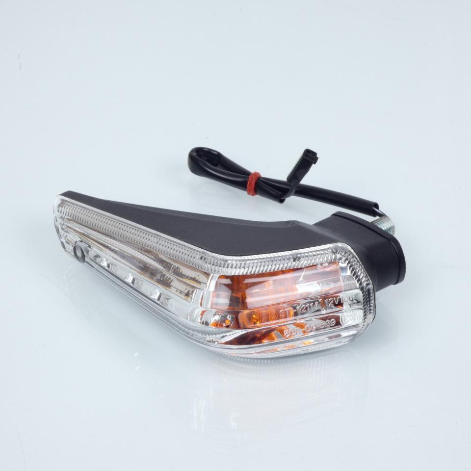 Clignotant pour Suzuki GSR