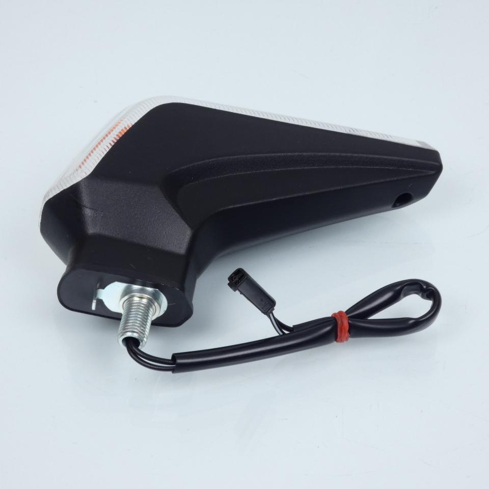 Clignotant Vicma pour moto Suzuki 600 GSR 2006 à 2010 ARG / 9984 Neuf