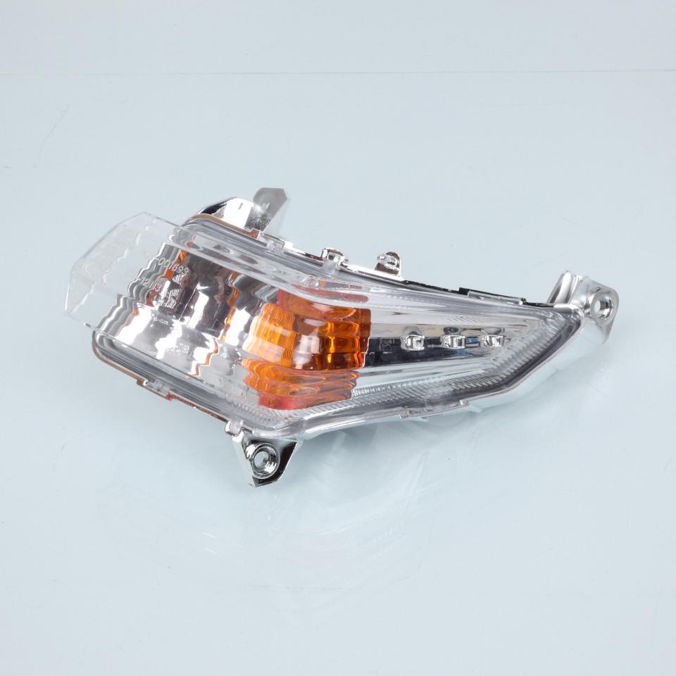 Clignotant pour Suzuki GSR
