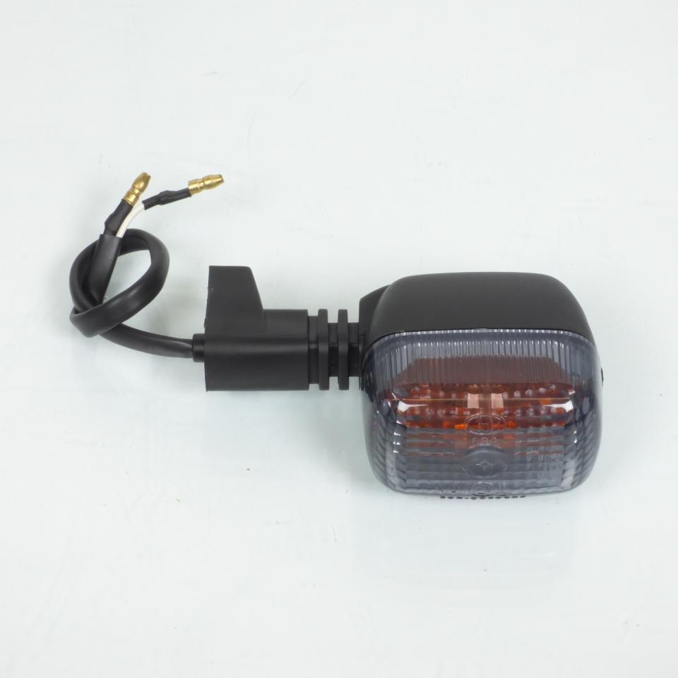 Clignotant pour Piaggio NRG