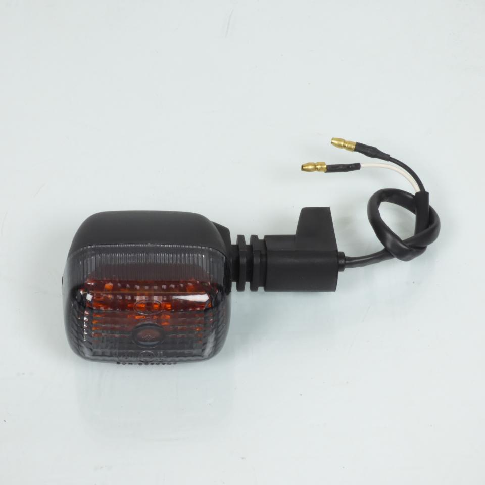Clignotant pour Piaggio NRG