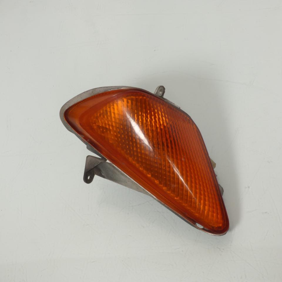 Clignotant pour Honda 