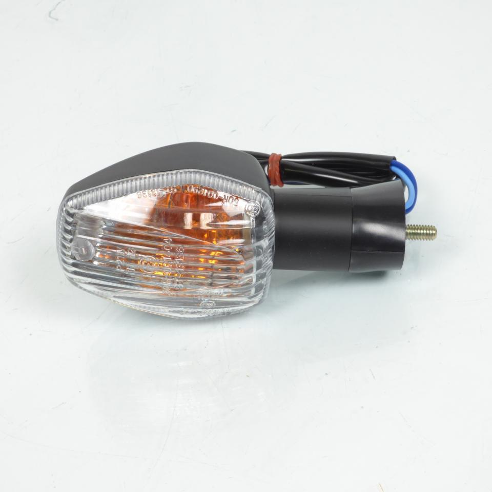 Clignotant pour Honda Hornet