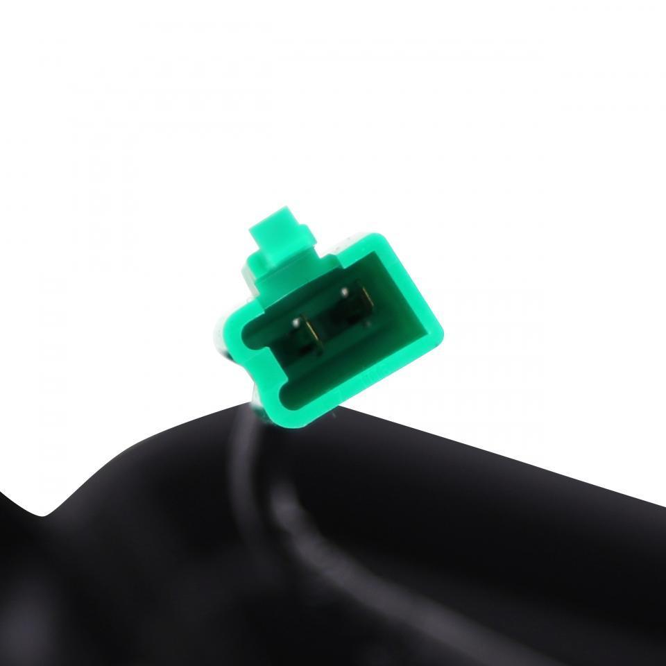 Clignotant P2R pour Scooter Yamaha 125 Gpd A N-Max 2015 à 2020 Neuf