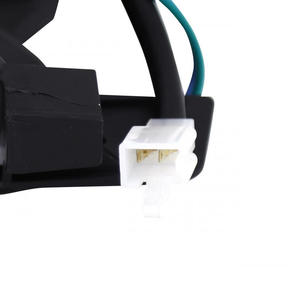 Clignotant P2R pour Scooter Yamaha 125 Gpd A N-Max Après 2021 Neuf