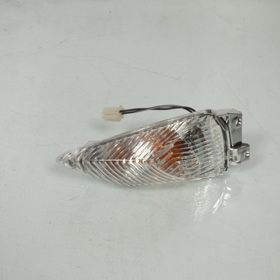 Clignotant pour Suzuki Gsx-R