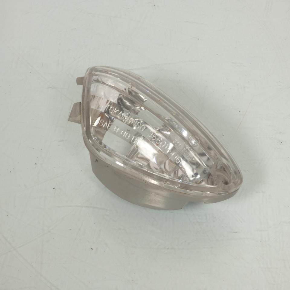 Clignotant pour Suzuki Gsx-R