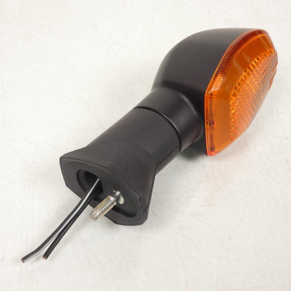 Clignotant origine pour Moto Suzuki 200 DR 2015 08J0 / 35603-08J00 / ARD Occasion