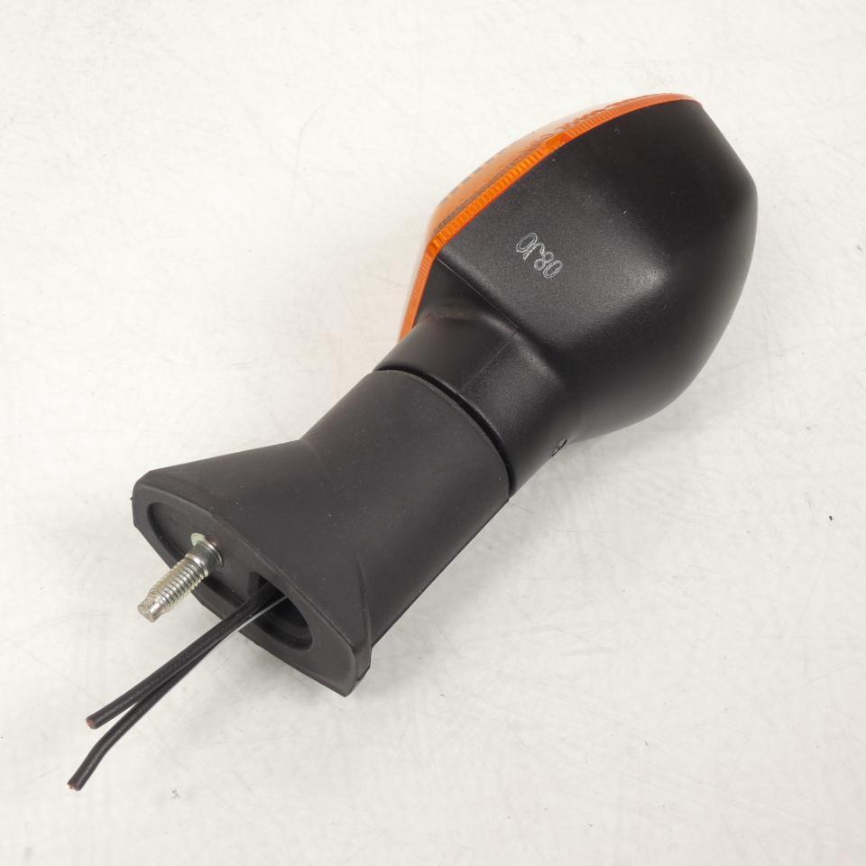 Clignotant origine pour Moto Suzuki 200 DR 2015 08J0 / 35603-08J00 / ARD Occasion