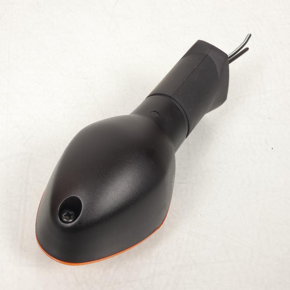 Clignotant origine pour Moto Suzuki 200 DR 2015 08J0 / 35603-08J00 / ARD Occasion