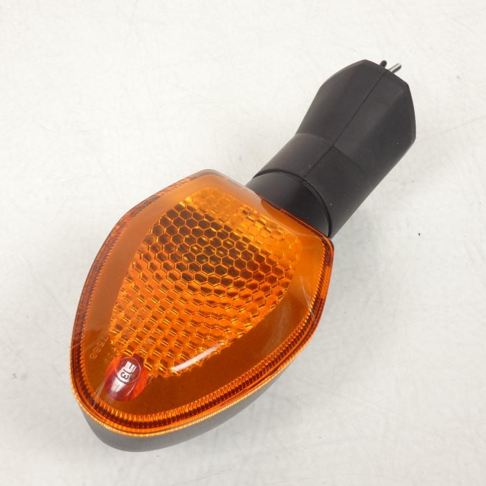 Clignotant origine pour Moto Suzuki 200 DR 2015 08J0 / 35603-08J00 / ARD Occasion