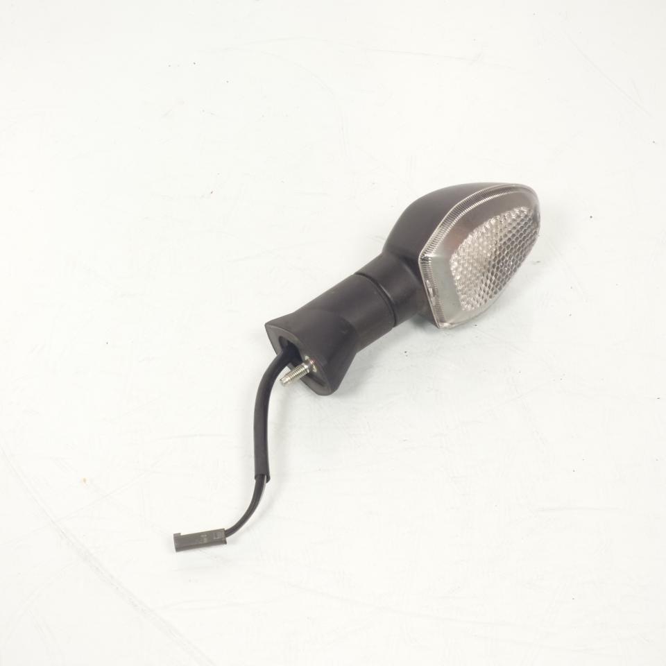 Clignotant pour Suzuki GSR