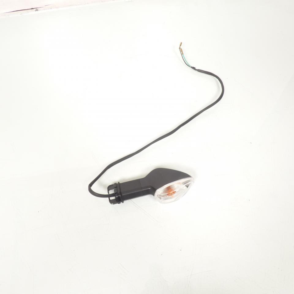 Clignotant pour Suzuki GSX-S