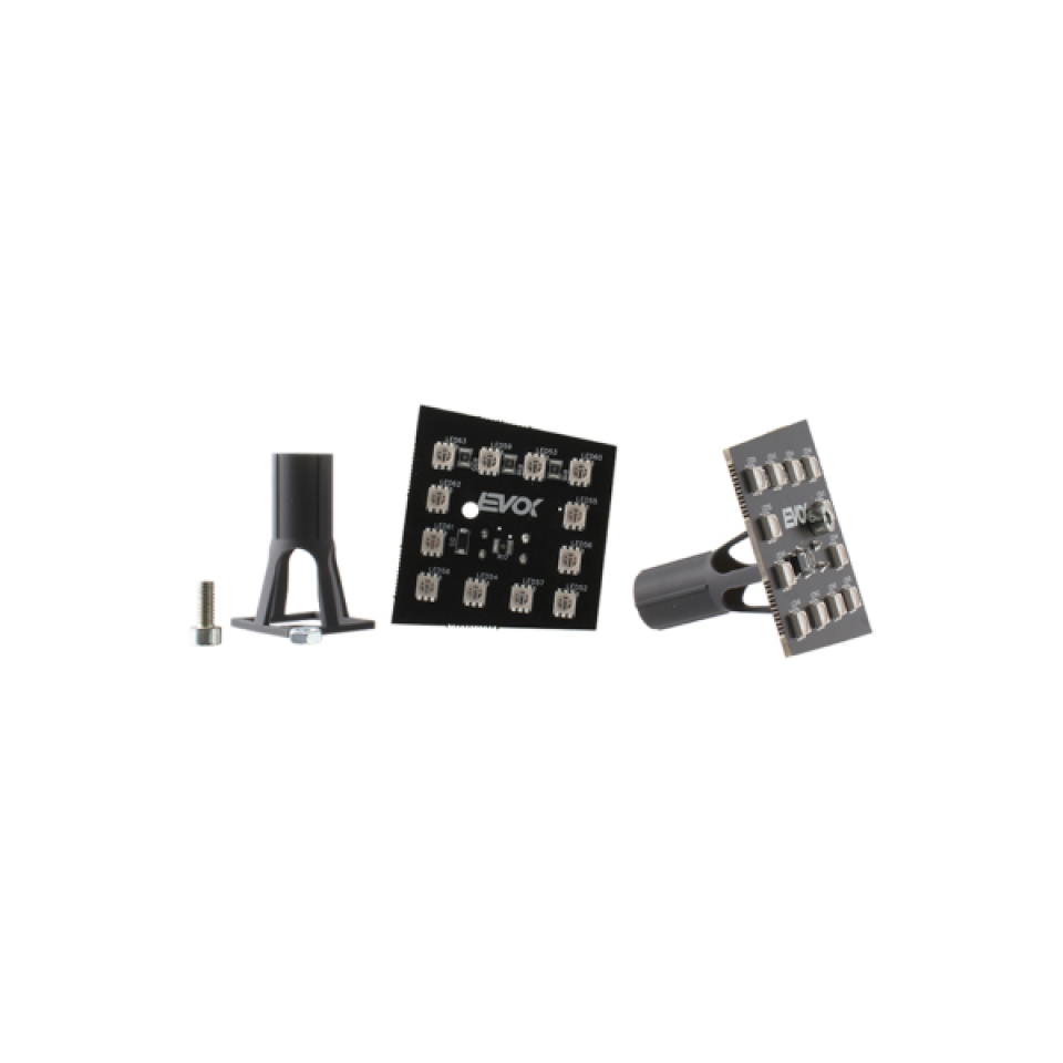 Clignotant EVOX pour pour Auto Neuf