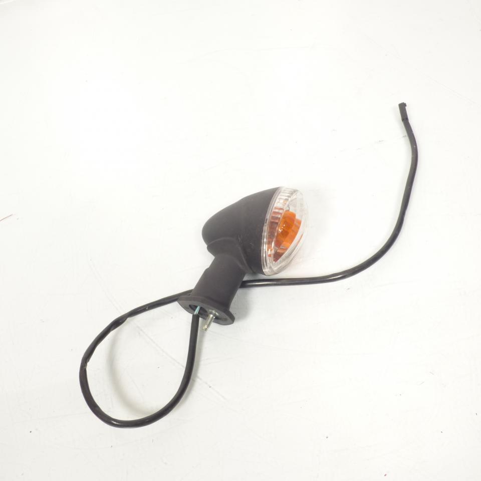 Clignotant ARD pour moto Suzuki 650 Gladius 2009 à 2011 44H0 35603-44H00