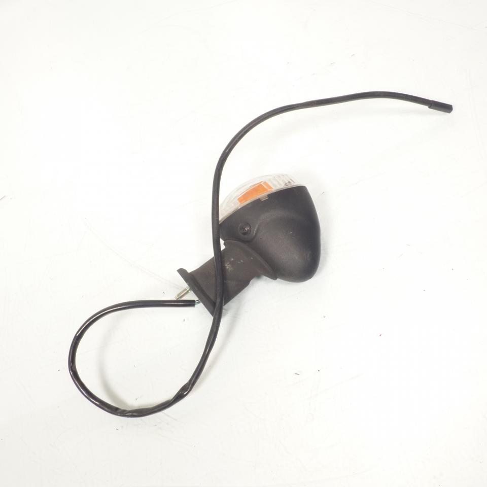 Clignotant ARD pour moto Suzuki 650 Gladius 2009 à 2011 44H0 35603-44H00