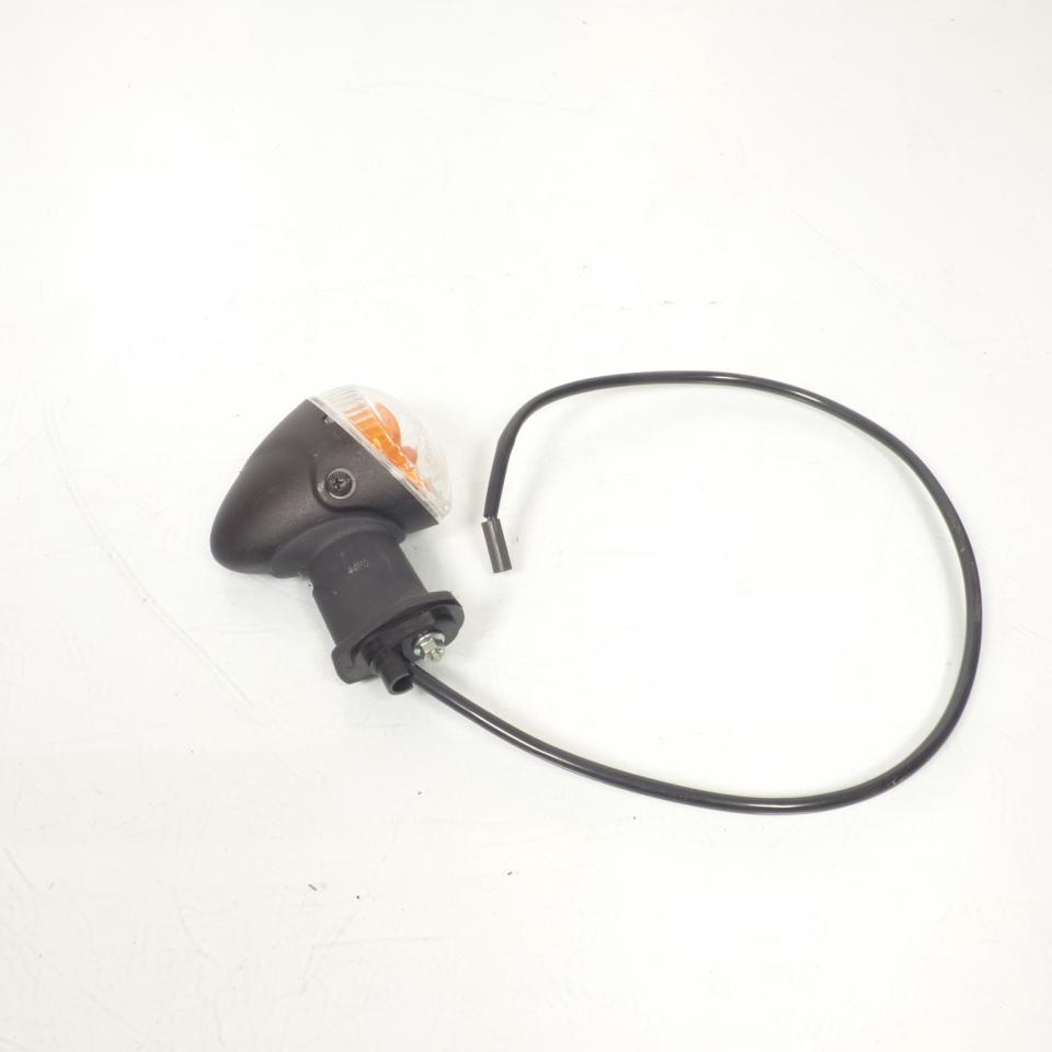 Clignotant ARG 35604-44H00 pour moto Suzuki 650 Gladius 2009 à 2011 44H0