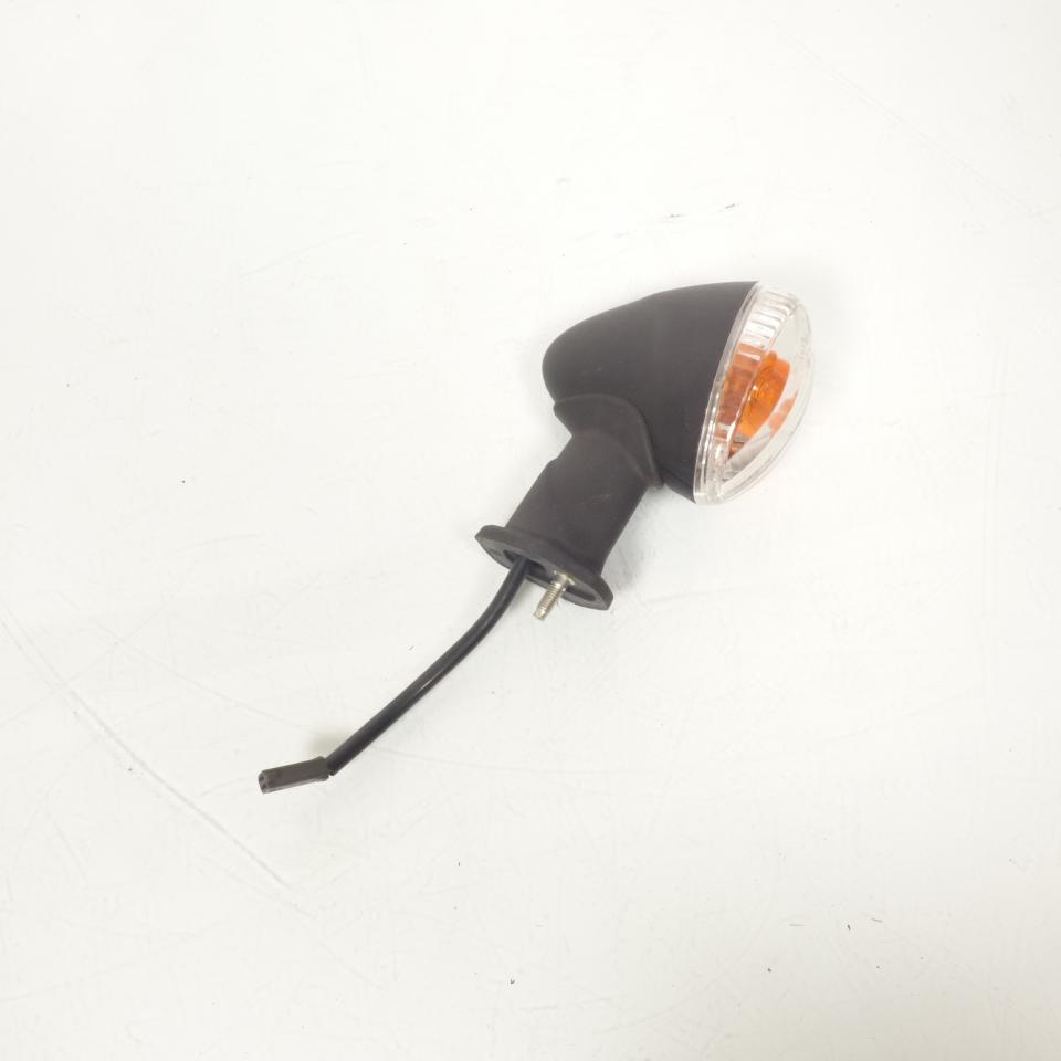 photo principale de la pièce