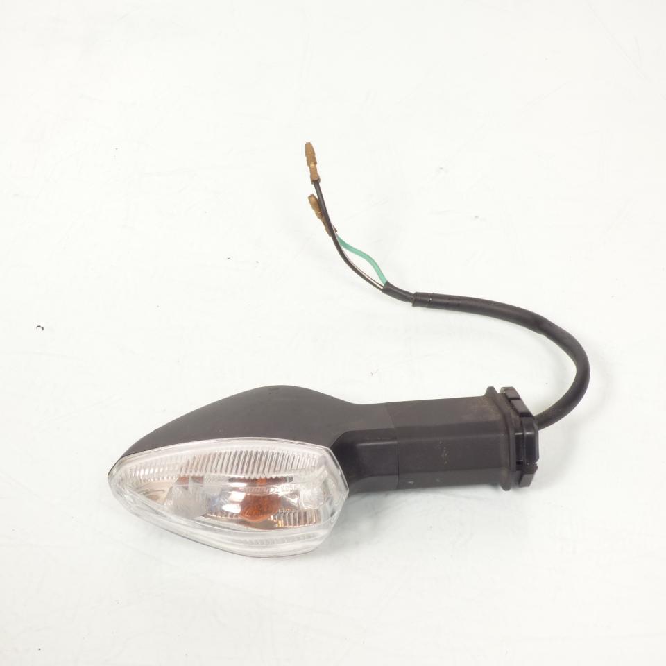 Clignotant pour Suzuki GSX-S