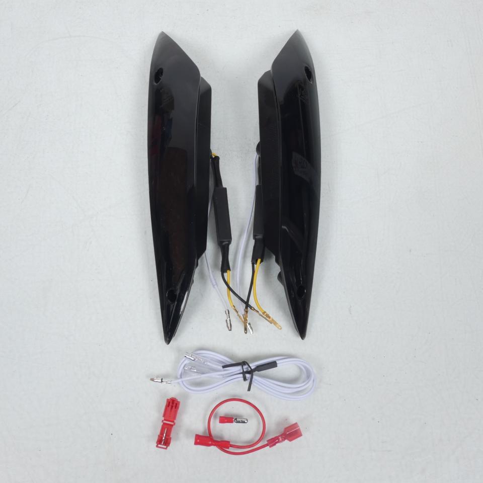 Clignotant pour Piaggio ZIP