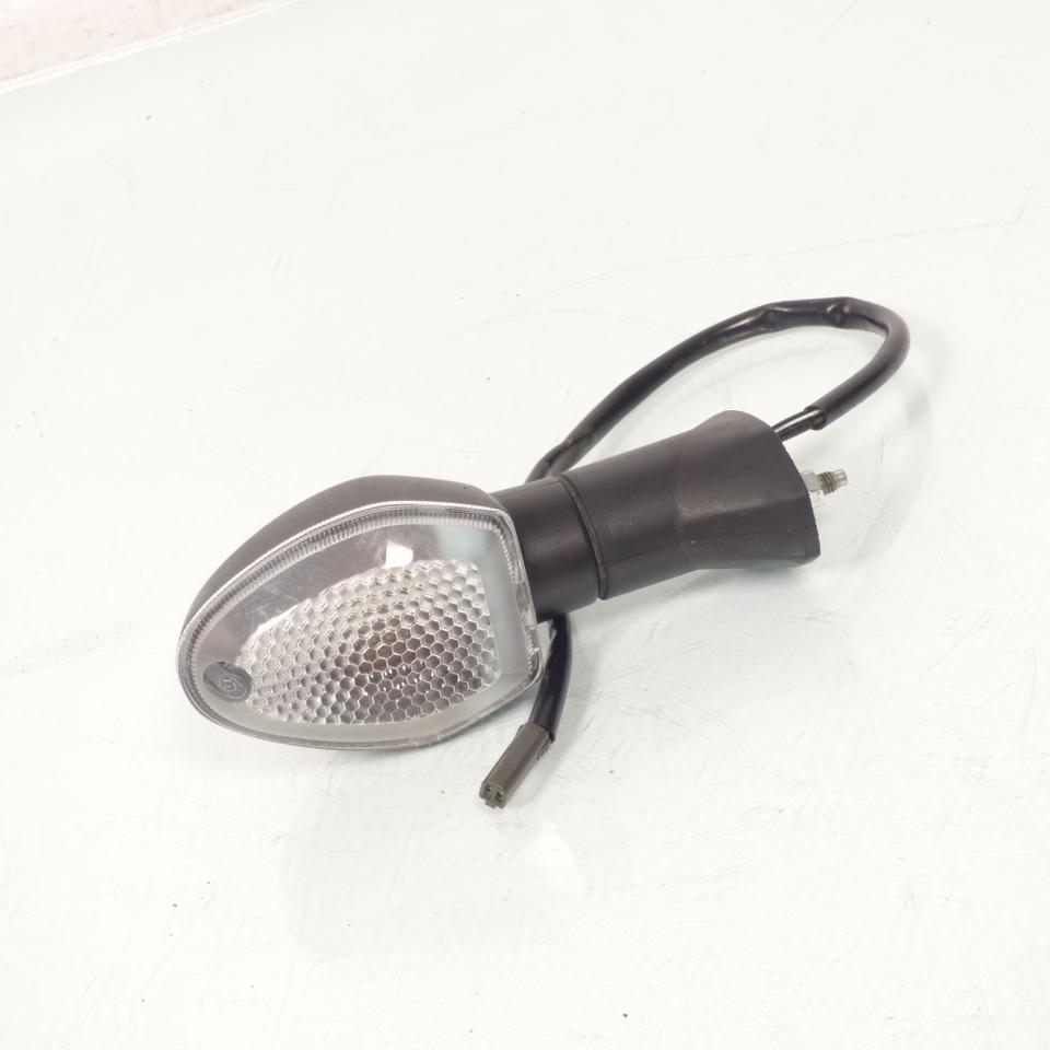 Clignotant pour Suzuki GSX-S