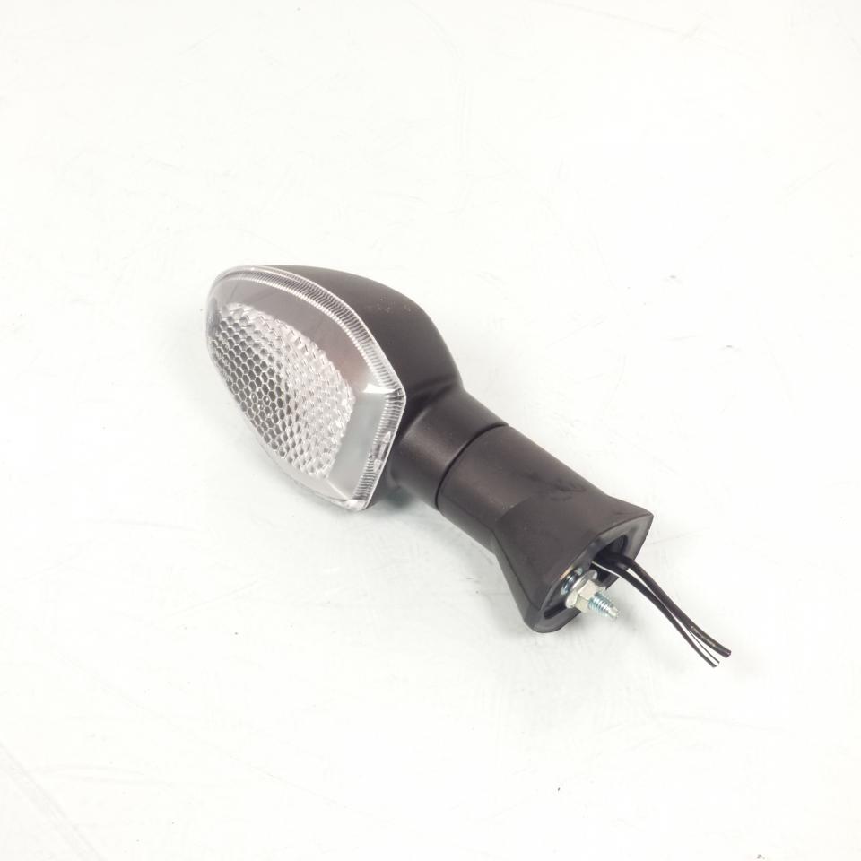 Clignotant pour Suzuki GSX-S