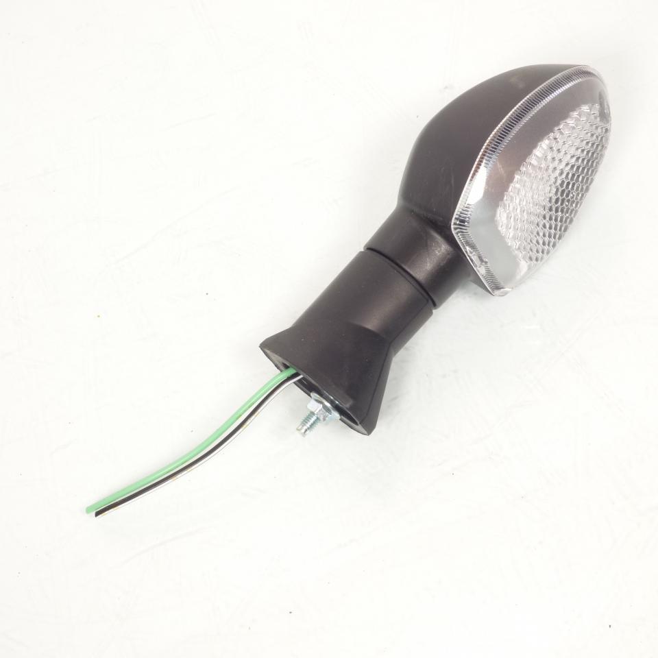 Clignotant pour Suzuki GSX-S