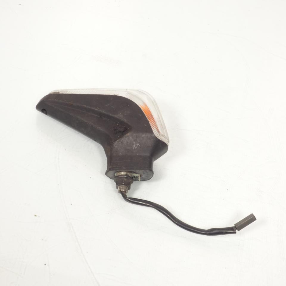 Clignotant arrière gauche origine pour moto Suzuki 600 GSR 2006-2010 35603-44G0L