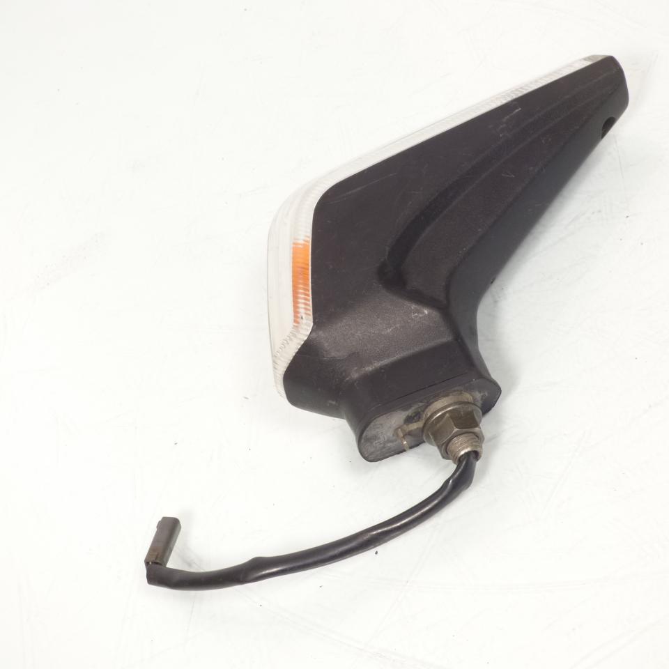 Clignotant arrière gauche origine pour moto Suzuki 600 GSR 2006-2010 35603-44G0L