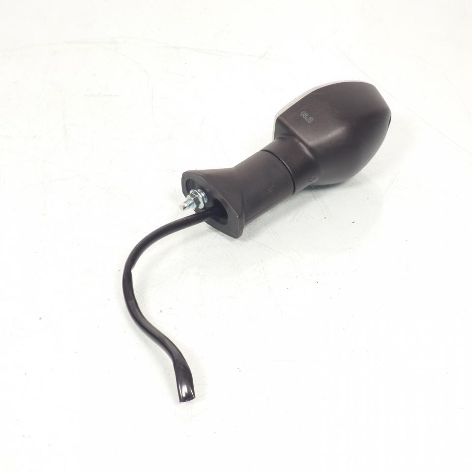 Clignotant avant gauche 35602-08JB0 pour moto Suzuki 1000 GSX-S 2015 à 2018 08JB
