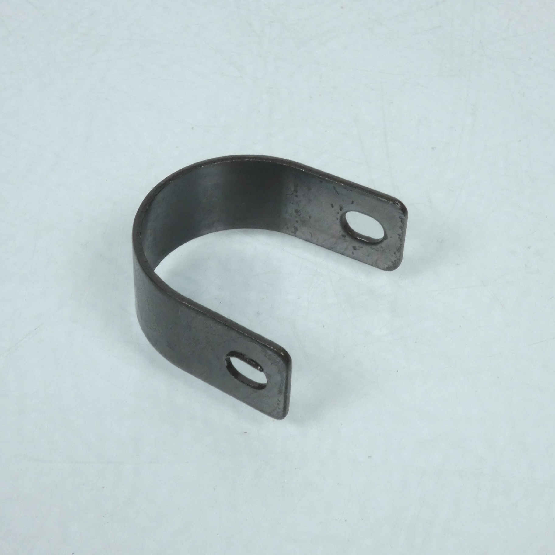 Clignotant AVD pour moto Suzuki 50 TSX Après 1984 35601-13670-999 Neuf