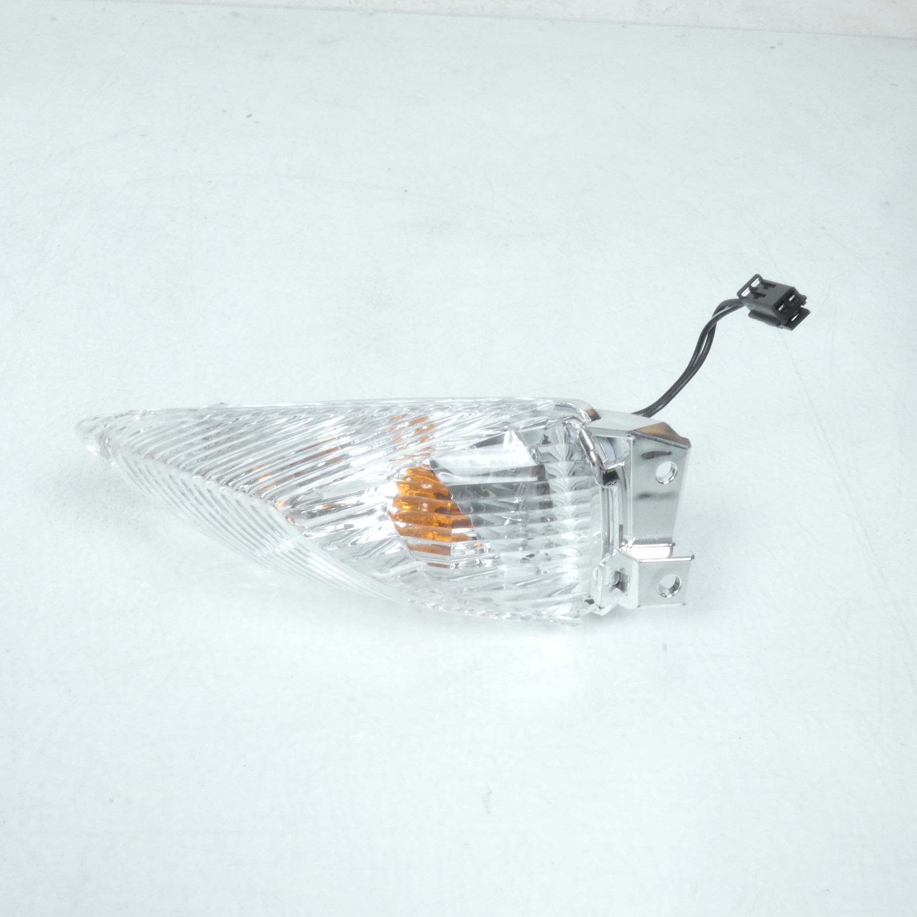 Clignotant pour Suzuki Gsx-R