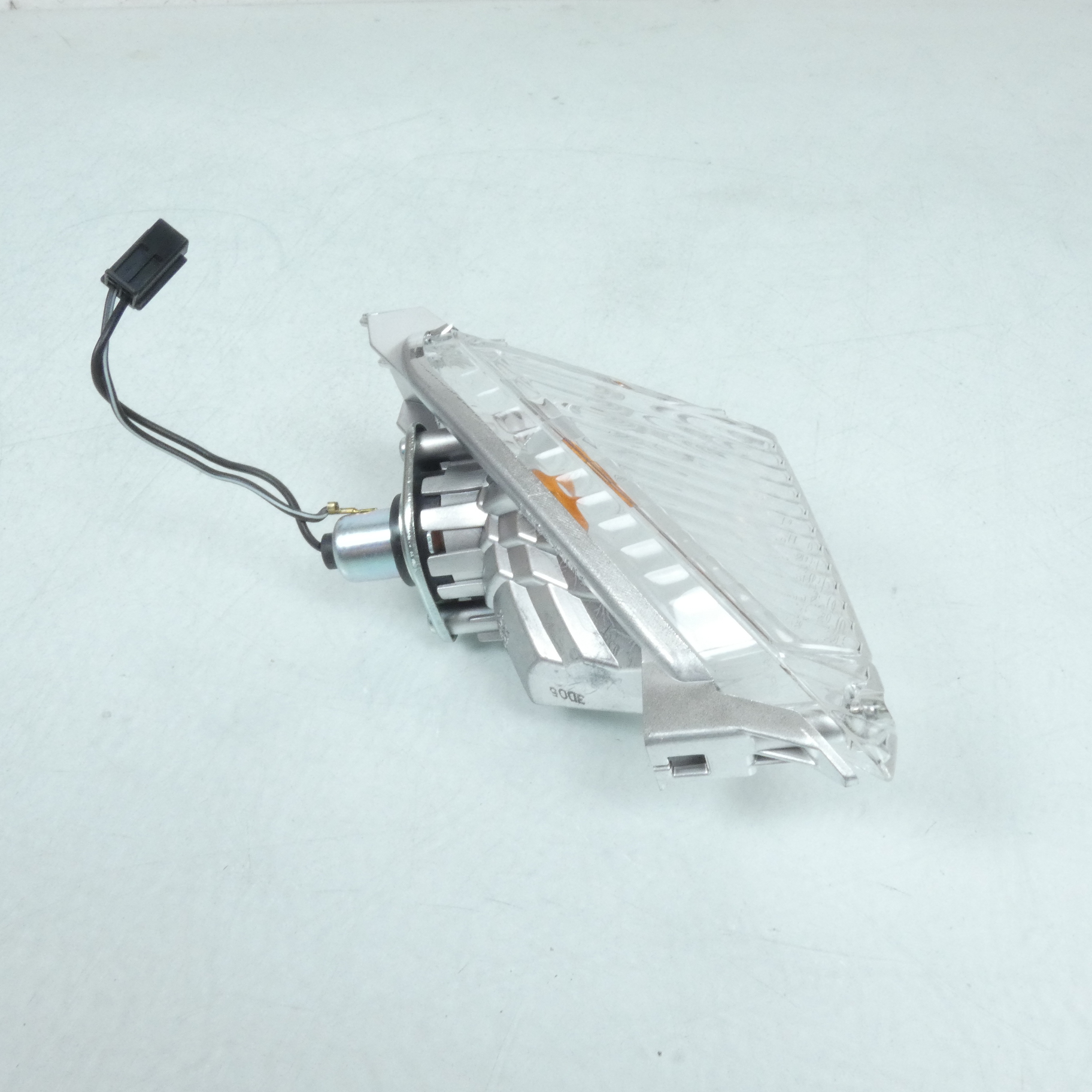 Clignotant arrière droit origine pour moto Suzuki 750 Gsx-R 2009-17 35603-47H00