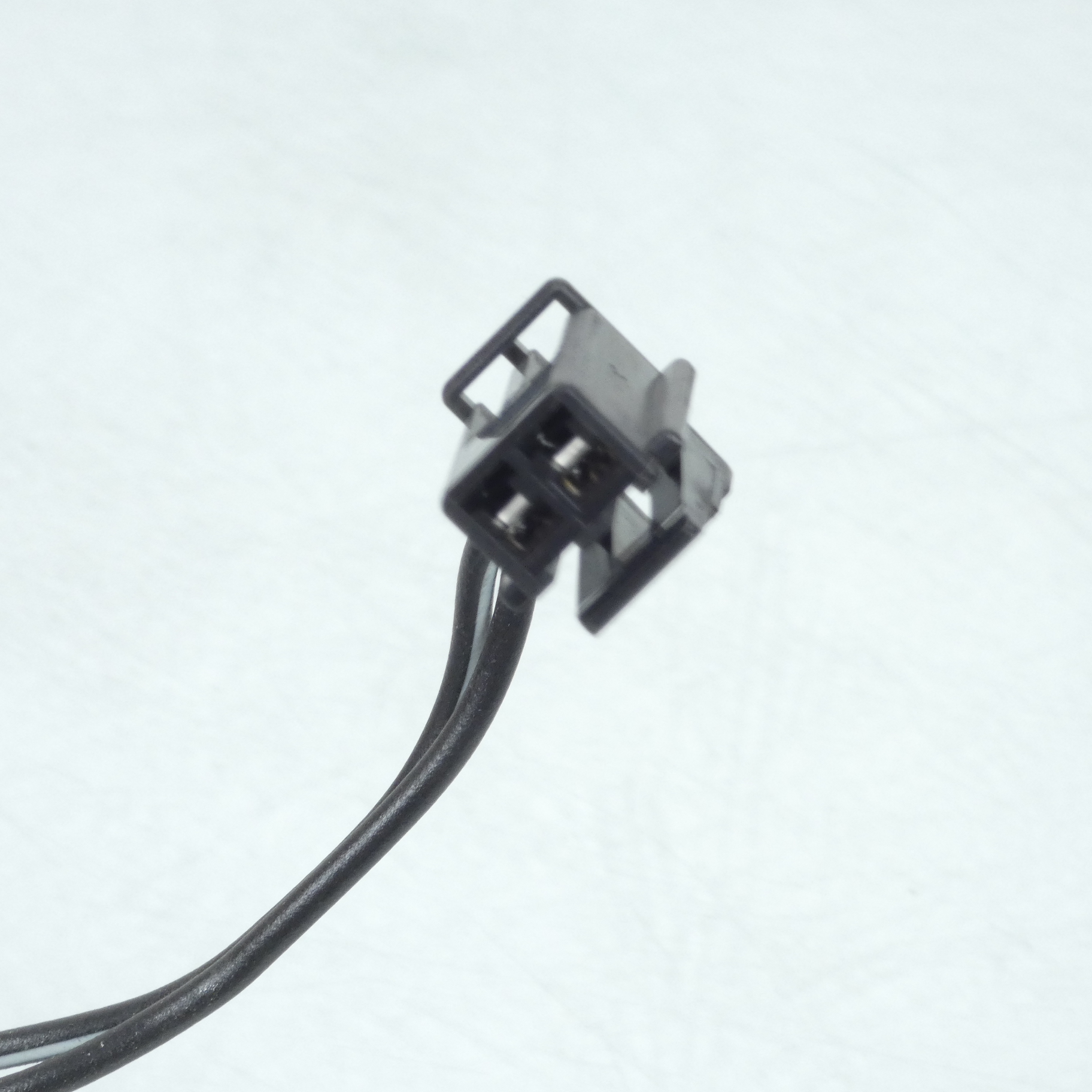 Clignotant arrière droit origine pour moto Suzuki 750 Gsx-R 2009-17 35603-47H00