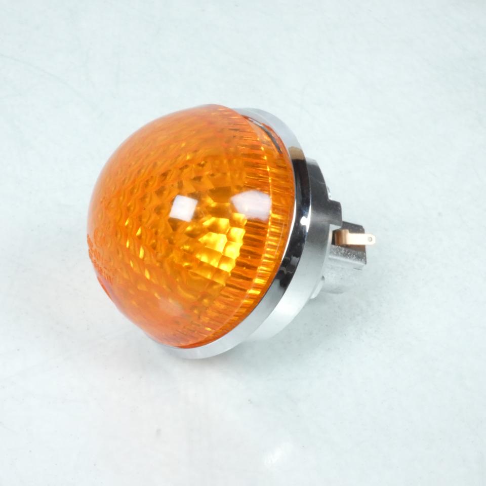 Clignotant pour Aprilia Habana