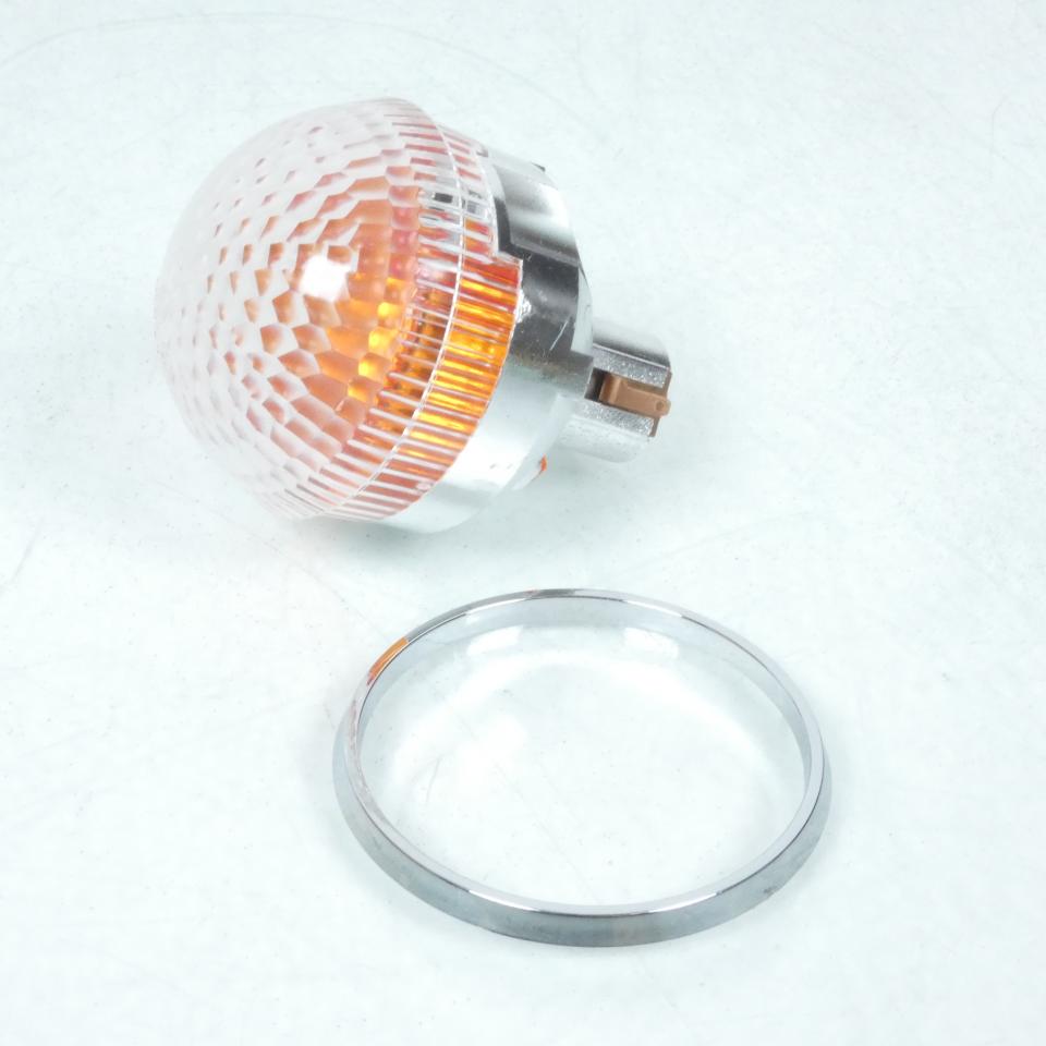 Clignotant pour Aprilia Habana